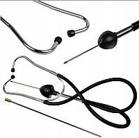 Автомобильный стетоскоп (6/36,50/100) G02597 Geko для СТО