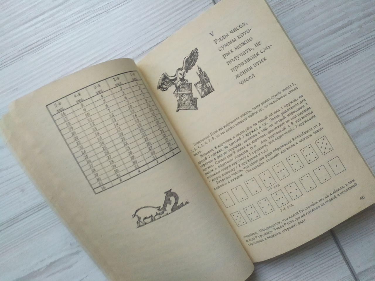 Product image preview