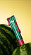 Блиск для губ Кавун LIPSS Lipper Kherson Watermelon Lip Gloss 8 мл, фото 4