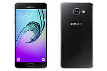 Samsung Galaxy A5 2017 A520