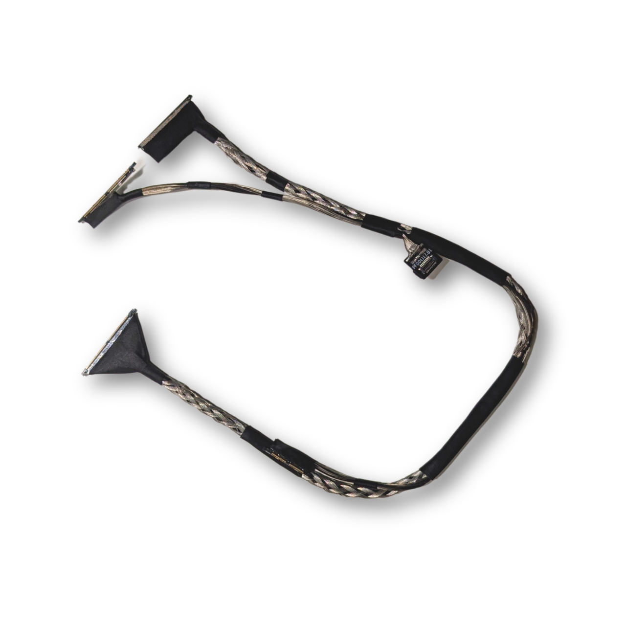 Шлейф камери та підвісу DJI Mavic 3 Classic, фото 1