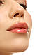 Блиск для губ Кавун LIPSS Lipper Kherson Watermelon Lip Gloss 8 мл, фото 8