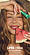 Блиск для губ Кавун LIPSS Lipper Kherson Watermelon Lip Gloss 8 мл, фото 9
