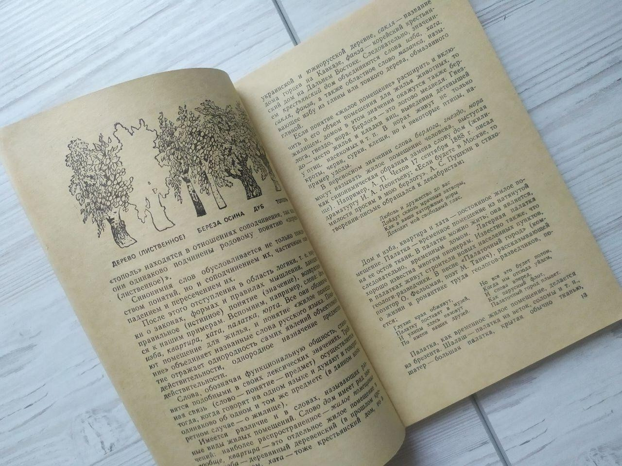 Product image preview