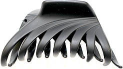 Краб середн. пласт. чорний №1406EB(12)