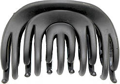 Краб середн. пласт. чорний №62К-3В(12)