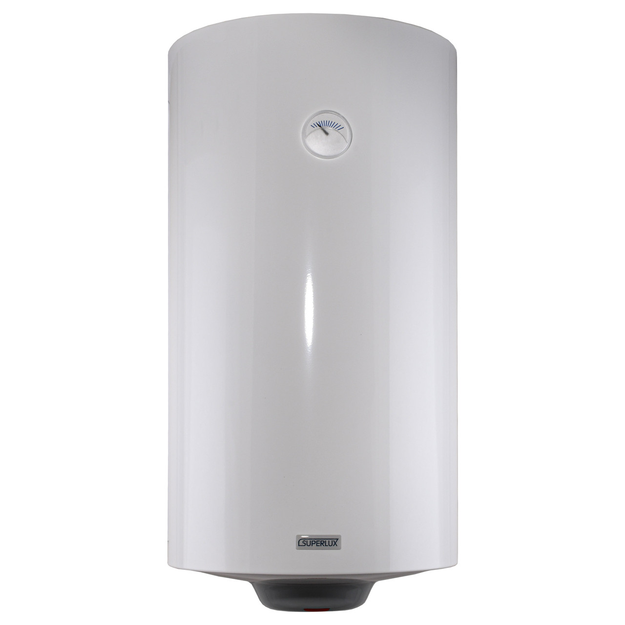 Водонагрівач SUPERLUX 100V 1.5K EU2 4015006, фото 1