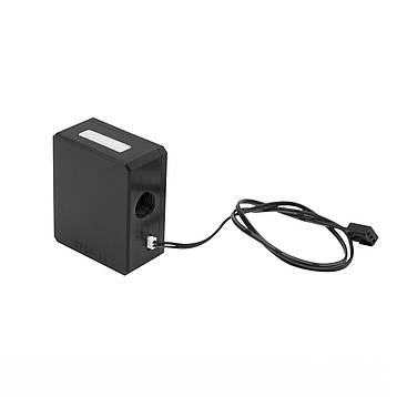 WDXS-T4 індикатор температури водяного охолодження з дисплеєм, фото 2