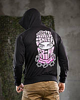 Чоловічий одяг