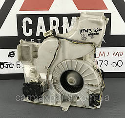 Задня пічка верхня частина печінка другого ряду Mitsubishi Pajero Wagon III-IV Паджеро Вагон 3-4 2000-2019