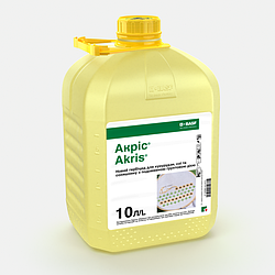 Гербіцид Акріс СЕ  (каністра, 10 л)