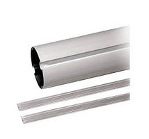 Стріла кругла CAME G06850