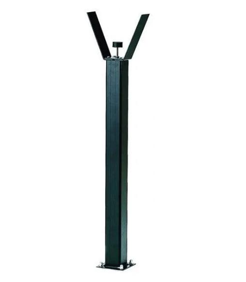 Стаціонарна опора стріли Came G02807