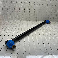 Рульові тяги МТЗ