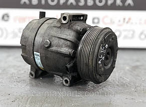 Компресор кондиціонера кондицеонеору RENAULT LAGUNA II 2.2DCI 2001-2007