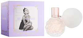 Жіночі парфуми Ariana Grande Ari Парфумована вода 50 ml/мл