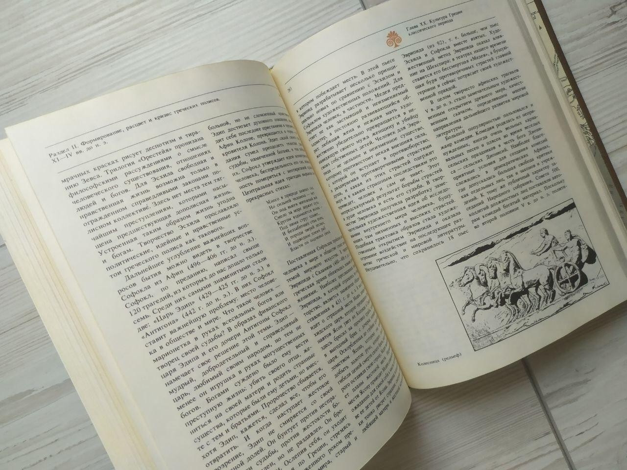 Product image preview