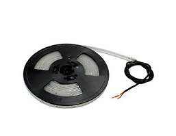 Дюралайт CAME 803XA-0240