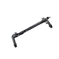 Бачок радіатора для AUDI Q3 (2018-2025) OEM 5QD121251A