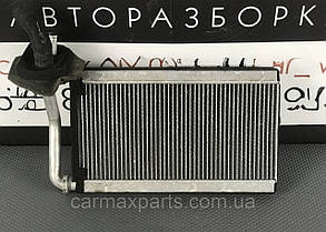 Випарник радіатор кондиціонера Mitsubishi Pajero Wagon 3 4 2000-2019