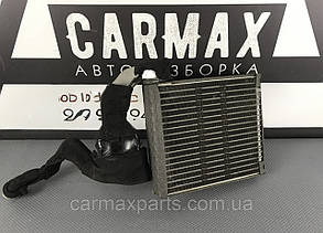 Радіатор опалення задній Mitsubishi Pajero Wagon 3 4 2000-2019