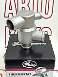 Gates TH14687 Термостат ВАЗ 2108-099, фото 2
