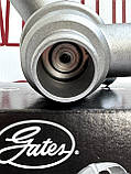 Gates TH14687 Термостат ВАЗ 2108-099, фото 6