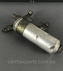 Осушувач Mitsubishi Pajero Sport 1 k90 Мітсубіші Паджеро Спорт 1 К90 К94 К96 1997-2008