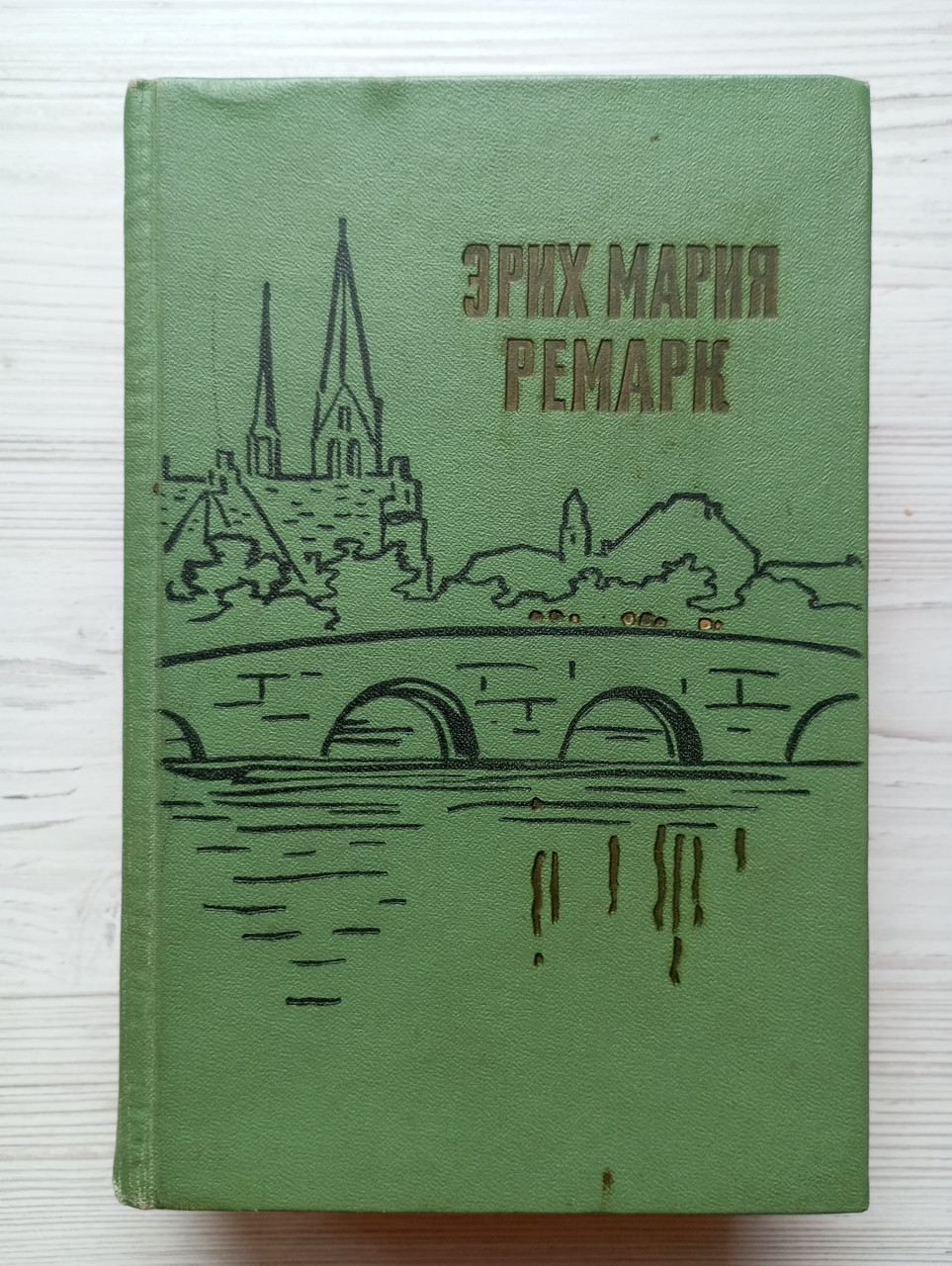 Product image preview