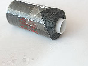 Нитка швейна Satex 40/2 400ярдів (#1492)