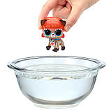 Дитячий ігровий набір з лялькою "Вихованець" L.O.L. Surprise! 122296 серії "Eye Spy", фото 6