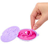 Дитячий ігровий набір з лялькою "Вихованець" L.O.L. Surprise! 122296 серії "Eye Spy", фото 7