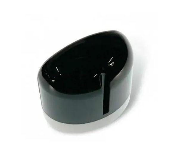 Тримач фотоелемента DIR на корпусі шлагбаума CAME G02802