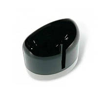 Тримач фотоелемента DIR на корпусі шлагбаума CAME G02802