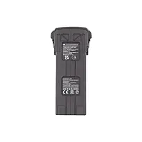 Зарядні пристрої та елементи живлення