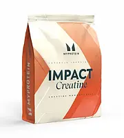 Креатин MyProtein Creatine Monohydrate (500g)