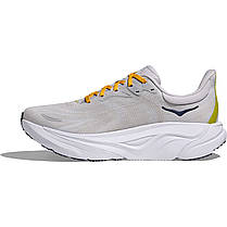 Кросівки для бігу чоловічі Hoka Arahi 8 WIDE 1168710 SSTC, фото 2