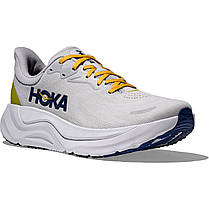 Кросівки для бігу чоловічі Hoka Arahi 8 1168690 SSTC, фото 3