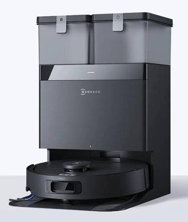 Ecovacs Deeboot T30C