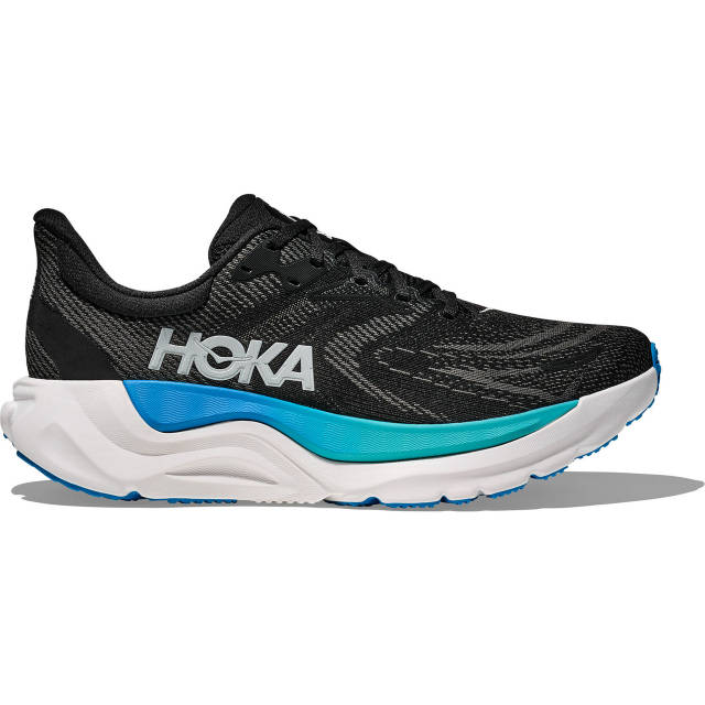 hyakka8888 まとめ買いページ Кроссовки для бега мужские Hoka Arahi 8 1168690 BKSK | Купить в