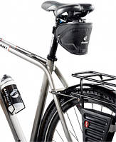 Deuter Bike Bag IV чорний (32632-7000)