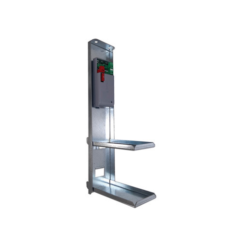 Плата підключення акумуляторів аварійного живлення для GARD GT4 CAME 803XA-0290