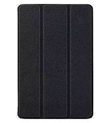 Чохол Primolux Slim для планшета Teclast M50 10.1" - Black