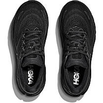 Кросівки для бігу чоловічі Hoka Arahi 8 1168690 BBLC, фото 5