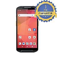 Термінал збору даних Point Mobile PM95