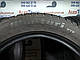 2шт. 205/55 R17 Hifly Win-Turi 212 зимові шини б/у - фото 5 - id-p1045749586