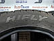 2шт. 205/55 R17 Hifly Win-Turi 212 зимові шини б/у - фото 4 - id-p1045749586