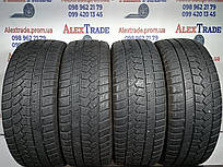 205/55 R17 Hifly Win-Turi 212 зимові шини б/у
