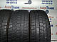 2шт. 205/55 R17 Hifly Win-Turi 212 зимові шини б/у - фото 2 - id-p1045749586