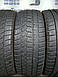205/55 R17 Hifly Win-Turi 212 зимові шини б/у, фото 2